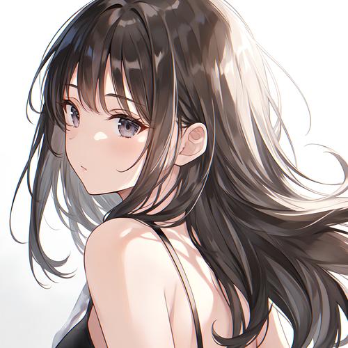 中外专家共商文明交流互鉴与人权事业发展